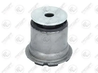 Подвеска, рычаг независимой подвески колеса FORTUNE LINE купить