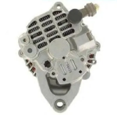 Генератор LAUBER купить