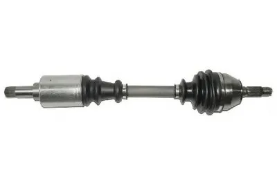 Приводной вал LAUBER купить