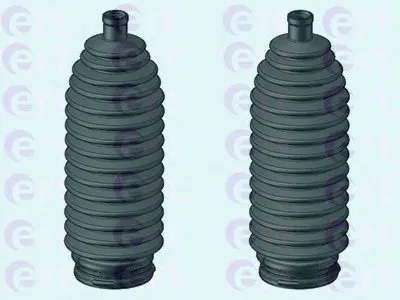 Комплект пылника, рулевое управление ERT купить