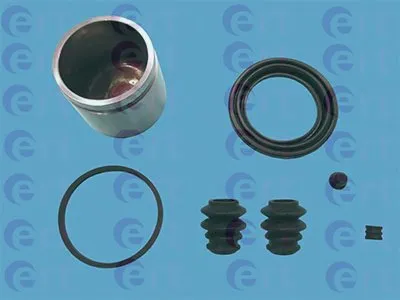 Ремкомплект, тормозной суппорт ERT купить