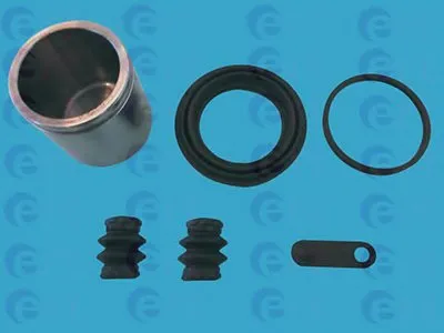 Ремкомплект, тормозной суппорт ERT купить