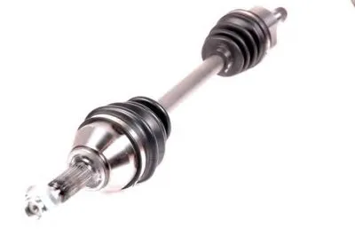 Приводной вал PROTECHNIC купить