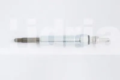 Свеча накаливания HIDRIA купить