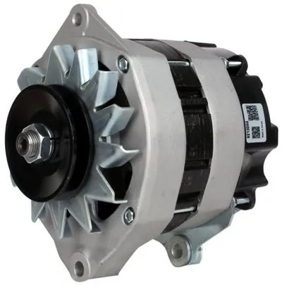 Генератор PowerMax PowerMax купить