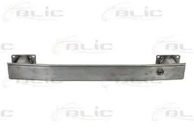 Носитель, буфер BLIC купить