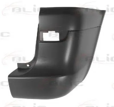 Буфер BLIC купить