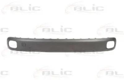 Облицовка / защитная накладка, буфер BLIC купить