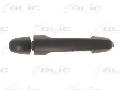 Ручка двери BLIC купить