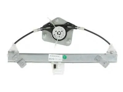 Подъемное устройство для окон BLIC купить