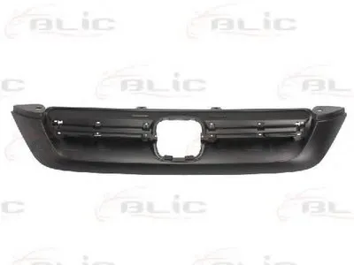 Решетка радиатора BLIC купить