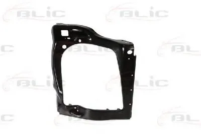 Крепление фары BLIC купить