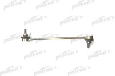 Тяга / стойка, стабилизатор PATRON купить