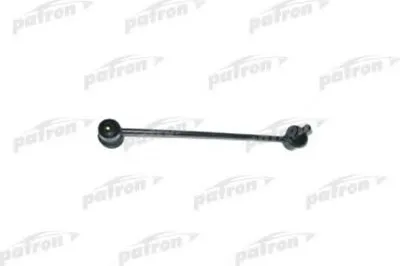Стабилизатор, ходовая часть PATRON купить