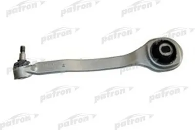 Рычаг независимой подвески колеса, подвеска колеса PATRON купить