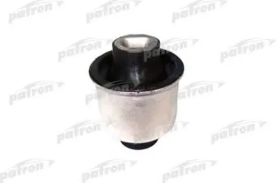 Подвеска, рычаг независимой подвески колеса PATRON купить