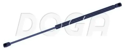 Газовая пружина, крышка багажник DOGA купить