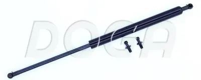 Газовая пружина, крышка багажник DOGA купить