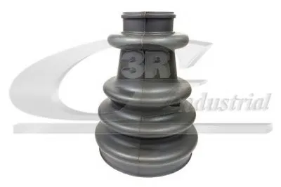 Пыльник, приводной вал 3RG купить