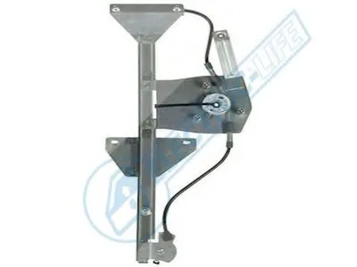 Подъемное устройство для окон ELECTRIC LIFE купить