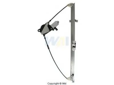 Подъемное устройство для окон Dr!ve+ купить