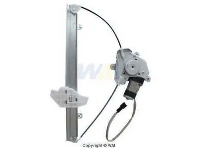 Подъемное устройство для окон Dr!ve+ купить