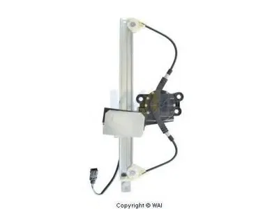 Подъемное устройство для окон Dr!ve+ купить