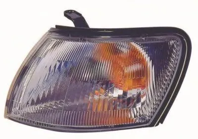 Фонарь указателя поворота LORO купить