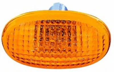 Фонарь указателя поворота LORO купить