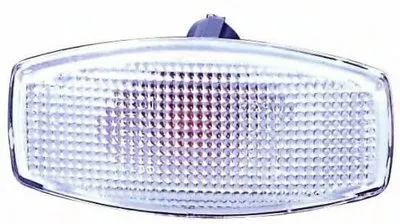 Фонарь указателя поворота LORO купить