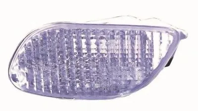 Фонарь указателя поворота LORO купить