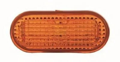 Фонарь указателя поворота LORO купить