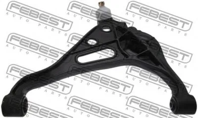 Рычаг независимой подвески колеса, подвеска колеса FEBEST купить
