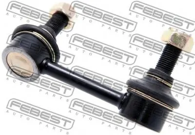 Тяга / стойка, стабилизатор FEBEST купить