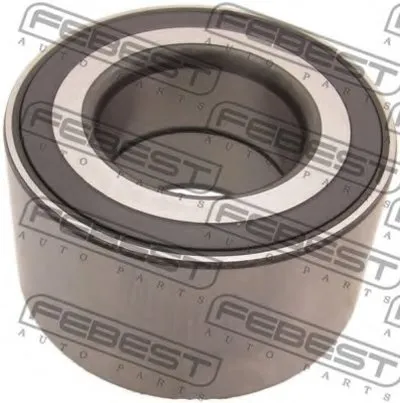 Подшипник ступицы колеса FEBEST купить