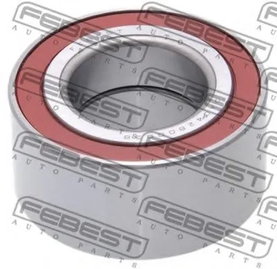 Подшипник ступицы колеса FEBEST купить