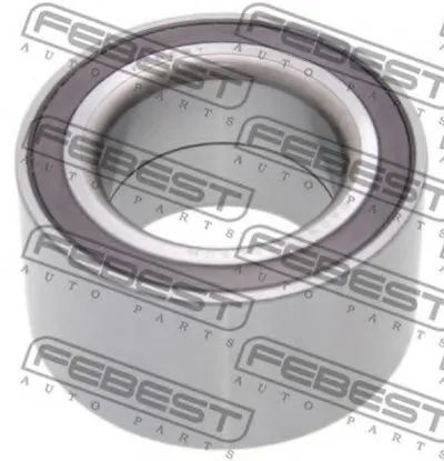 Подшипник ступицы колеса FEBEST купить