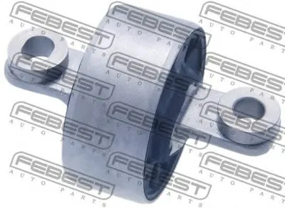 Подвеска, рычаг независимой подвески колеса FEBEST купить