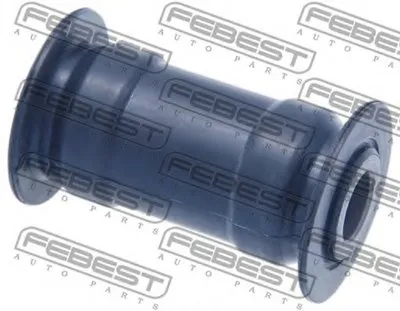 Подвеска, рулевое управление FEBEST купить