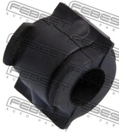 Опора, стабилизатор FEBEST купить