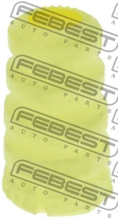 Амортизатор FEBEST купить