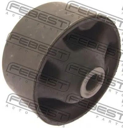 Кронштейн двигателя FEBEST купить