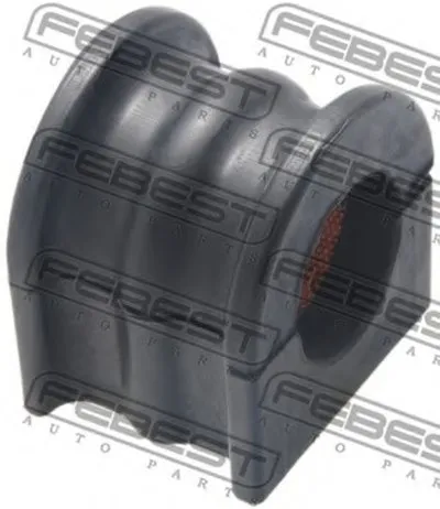 Опора, стабилизатор FEBEST купить