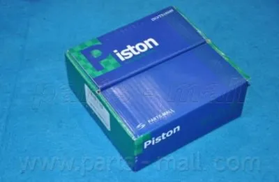 Поршень PARTS-MALL купить