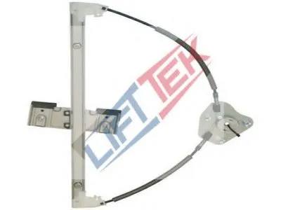 Подъемное устройство для окон LIFT-TEK купить