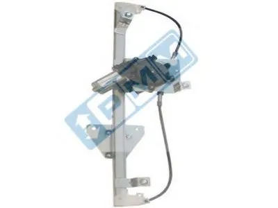 Подъемное устройство для окон PMM купить