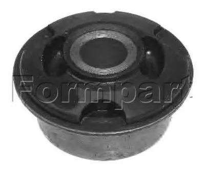 Подвеска, рычаг независимой подвески колеса FORMPART купить