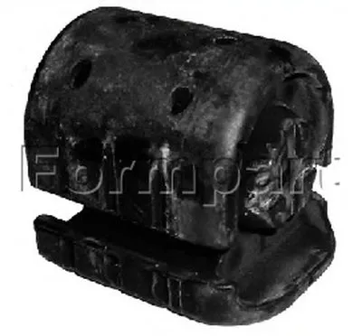 Подвеска, рычаг независимой подвески колеса FORMPART купить