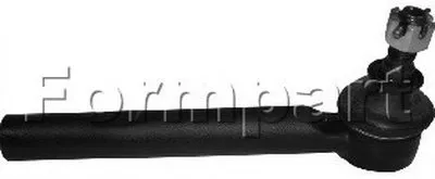 Наконечник поперечной рулевой тяги FORMPART купить