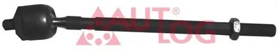 Осевой шарнир, рулевая тяга AUTLOG купить
